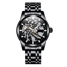 Reloj G-force At9005e