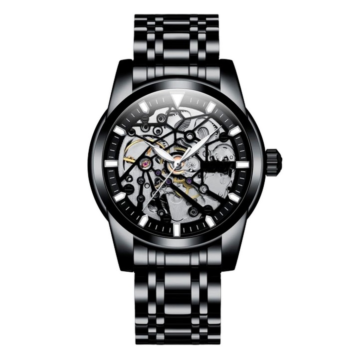 Reloj G-force At9005e