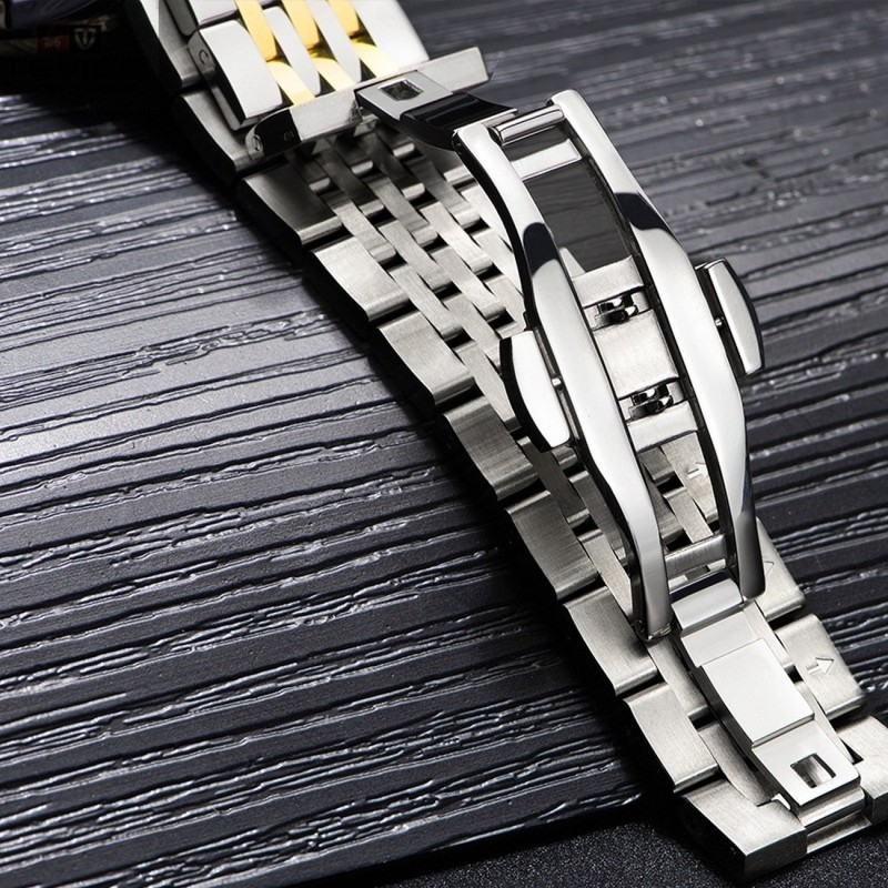 Reloj G-force At9006d