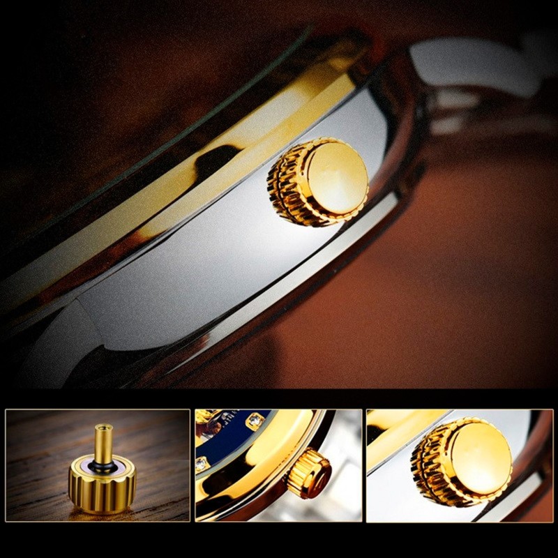 Reloj G-force At9006d