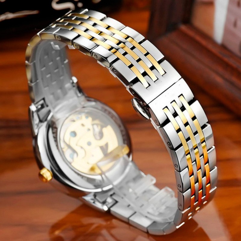 Reloj G-force At9006d