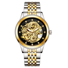 Reloj G-force At9006d
