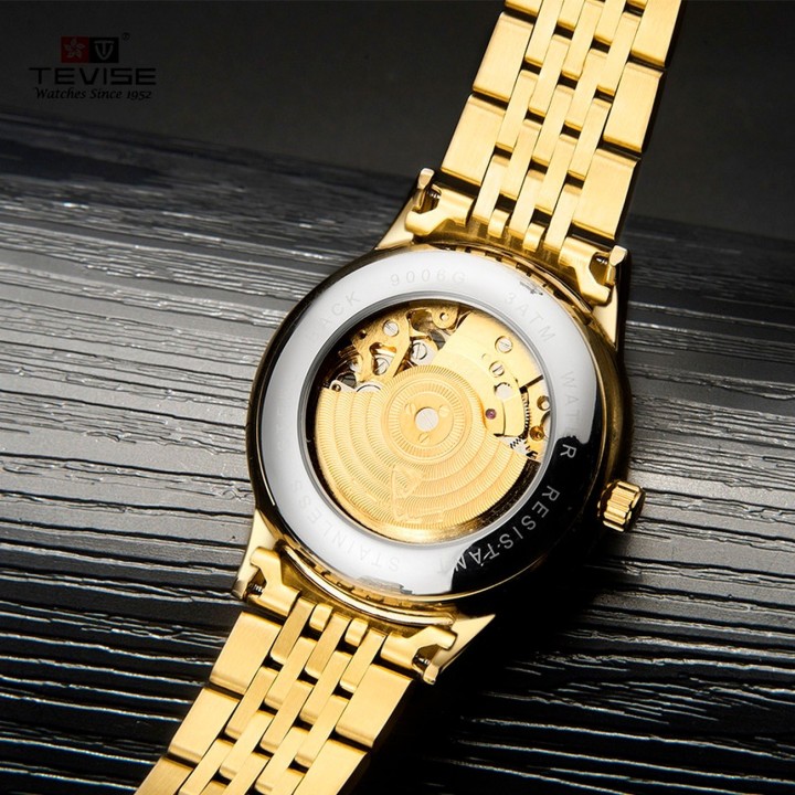 Reloj G-force At9006d