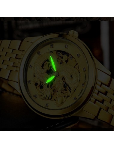 Reloj G-force At9006d 229,900.00