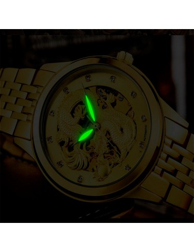 Reloj G-force At9006d 229,900.00