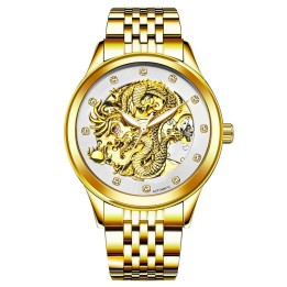 Reloj G-force At9006d
