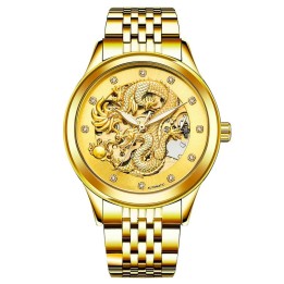 Reloj G-force At9006d