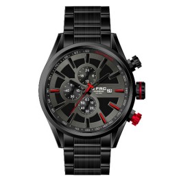 Reloj G-force H3651g