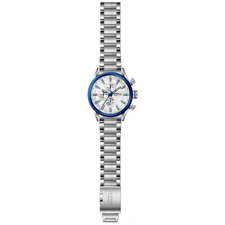 Reloj G-force H3651g