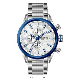 Reloj G-force H3651g