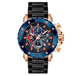 Reloj G-force H3799g