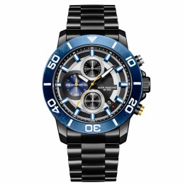 Reloj G-force H3831g