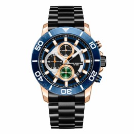 Reloj G-force H3831g