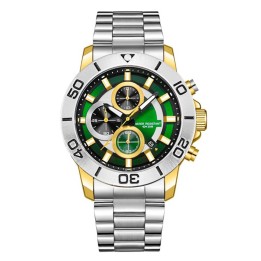 Reloj G-force H3831g