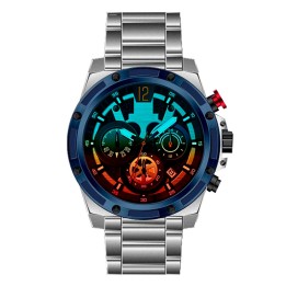 Reloj G-force H3907g