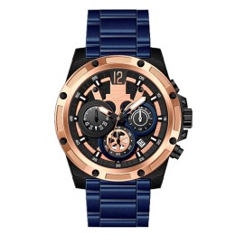 Reloj G-force H3907g