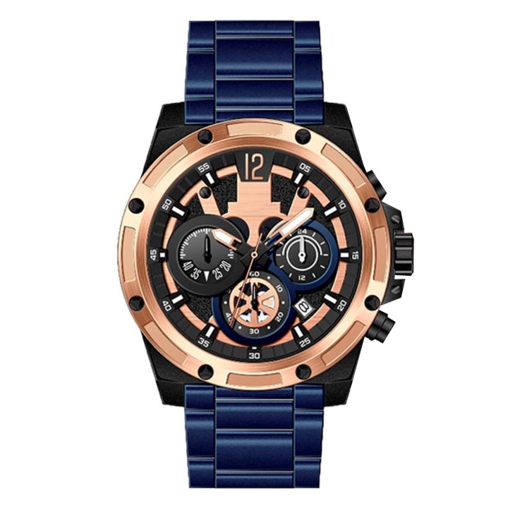 Reloj G-force H3907g