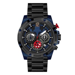 Reloj G-force H3907g