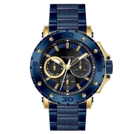Reloj G-force H3909l