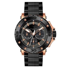 Reloj G-force H3909l