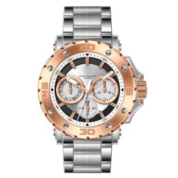 Reloj G-force H3909l