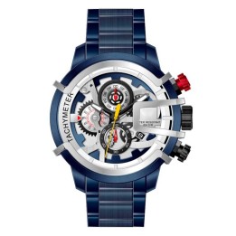 Reloj G-force H3911g