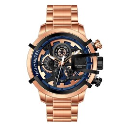 Reloj G-force H3911g
