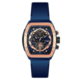 Reloj G-force H3994g