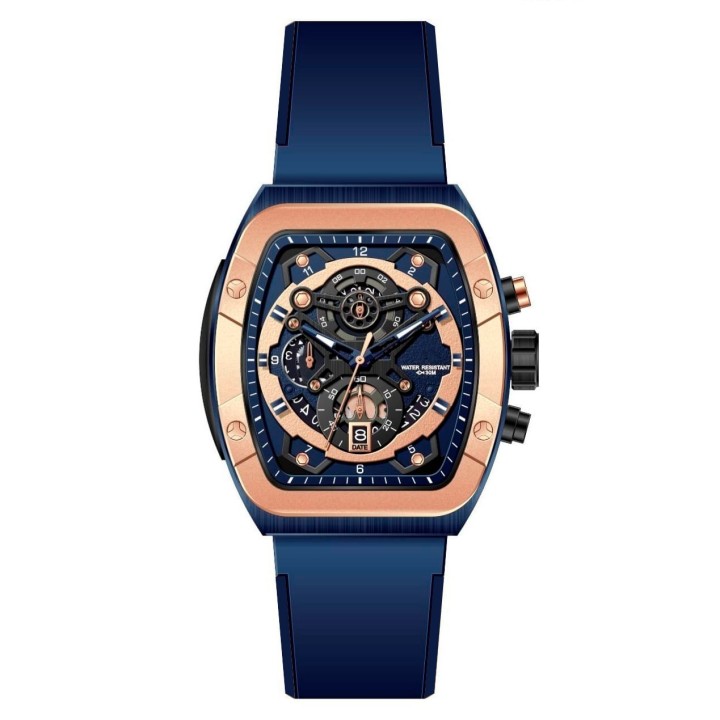 Reloj G-force H3994g