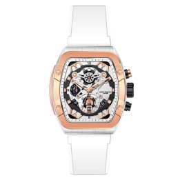 Reloj G-force H3994g