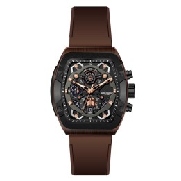 Reloj G-force H3994g