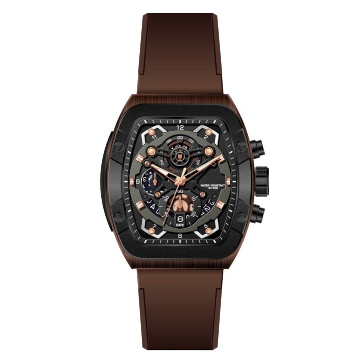 Reloj G-force H3994g