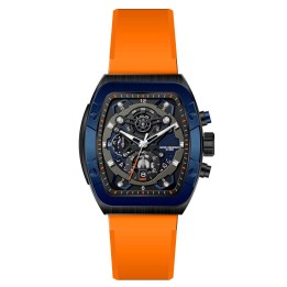 Reloj G-force H3994g