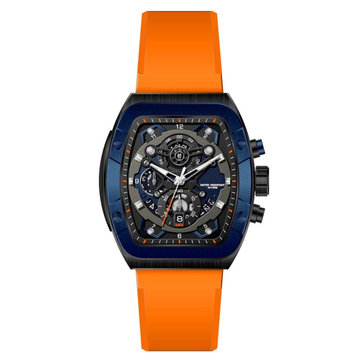 Reloj G-force H3994g