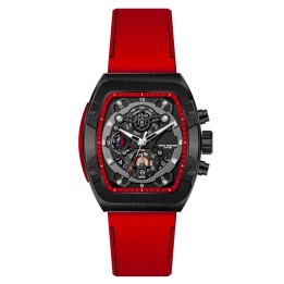 Reloj G-force H3994g