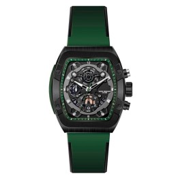 Reloj G-force H3994g