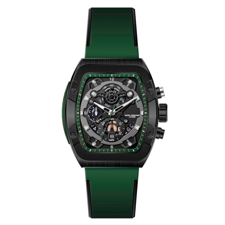 Reloj G-force H3994g