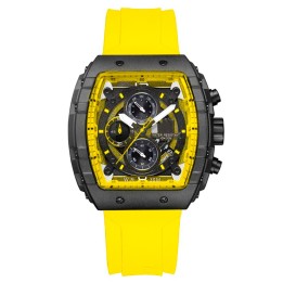 Reloj G-force H3996g