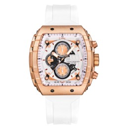 Reloj G-force H3996g