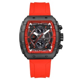Reloj G-force H3996g
