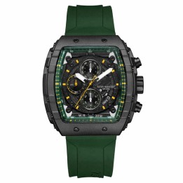 Reloj G-force H3996g