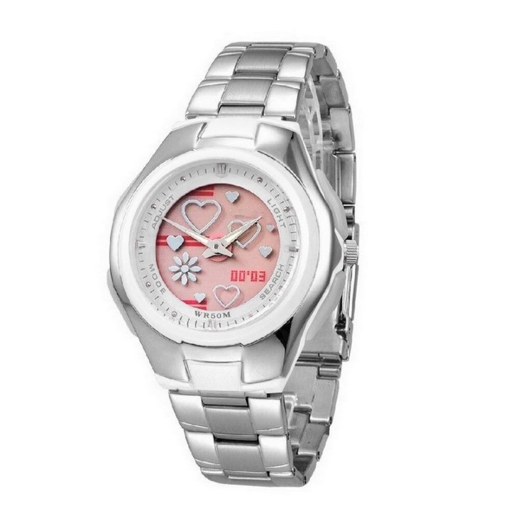 Reloj G-force Al206