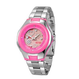 Reloj G-force Al206