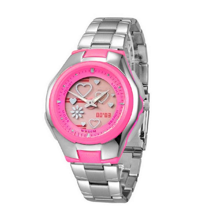 Reloj G-force Al206