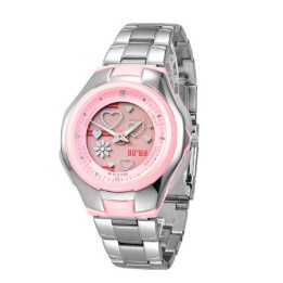 Reloj G-force Al206
