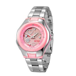 Reloj G-force Al206