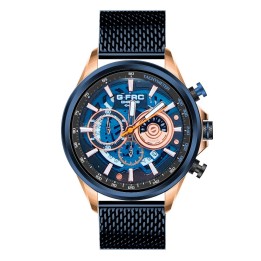 Reloj G-force H3718g