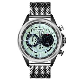 Reloj G-force H3718g