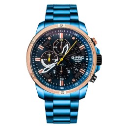 Reloj G-force H3678g