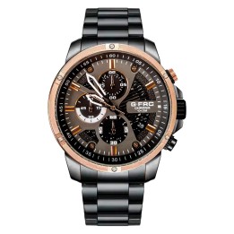 Reloj G-force H3678g